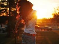 测试你对爱情的痴狂度