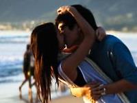 利用风水解决属相相冲