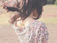 九棵树测出你究竟是怎样的人