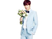 12星座女眼里的理想老公