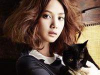 最有可能成为富婆生肖女