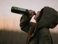 张盛舒紫微14主星本周运势(10.25-10.31)