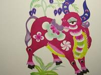 11月生肖牛近况大预测