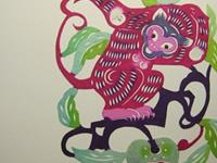 11月生肖猴近况大预测