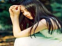 测测你的男友骨子里花心吗？