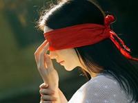 测出你适合的另一半