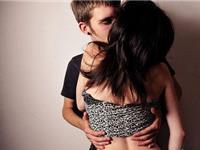 看A片的心态泄露偷情欲