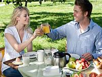 会因感情影响工作吗？