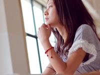 各血型会和他人分享心事吗