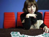 塔罗牌测出你结婚的阻碍