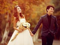 12星座女宿命爱情天敌