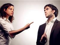 什么惹得12星座分分钟和你翻脸