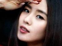 2016年血型AB想走好运发型不能乱