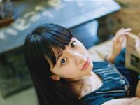 玛丽亚-德西蒙尼十二星座爱情周运（10.26-11.01）