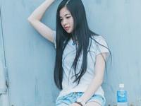 Miss A Tarot心灵塔罗周运（10.27-11.02）