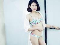 紫微斗数的起盘需要什么