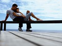 塔罗测出你的TA？