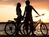 你付出的爱情会得到什么回报？