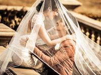 测测你什么时候结婚