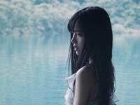 如萱占卜2015年11月天秤座运势