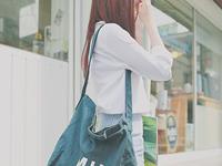 玛利亚2015年11月天秤座运势