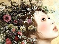 塔罗牌看你的运势转折