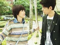 恋爱潜规则的扯淡指数