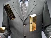 农历十月生肖财运提点