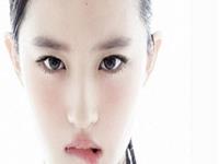 紫微斗数看你的感情归宿