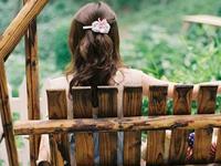 小孟老师2015年11塔罗运势预测