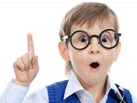 12星座中谁最聪明