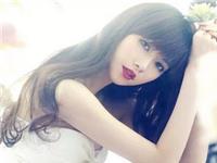 12星座女谁最爱“以貌取人”