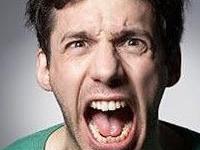 11月生肖无节操宜忌大盘点