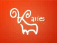 白羊座粉丝追星的疯狂指数