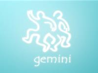 双子座粉丝追星的疯狂指数