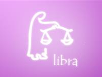 天秤座粉丝追星的疯狂指数