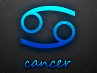 巨蟹座如何在年底大赚一把