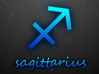 射手座如何在年底大赚一把