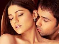 测测你们是否适合同居