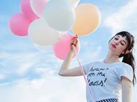 紫微斗数——玄微论