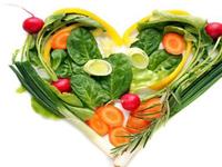 挑食暴露了你的性格