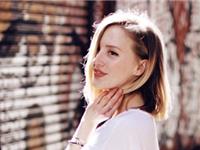 张盛舒本周健康运(11.1-11.7)