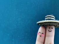 测试你年底相亲成功率