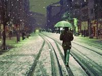 12星座男如何对待恋人的出轨