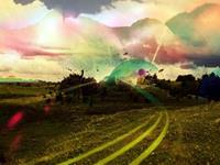 测出你在爱情中迈不过的坎