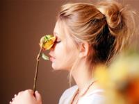 张盛舒2015年11月星座塔罗运势