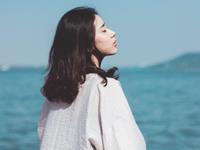 乔瑟夫2015年11月双子座运势