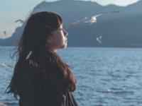 乔瑟夫2015年11月摩羯座运势