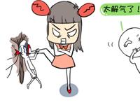 为什么要和巨蟹座做朋友