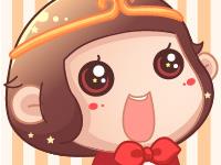 2016年生肖猴人缘运势盘点